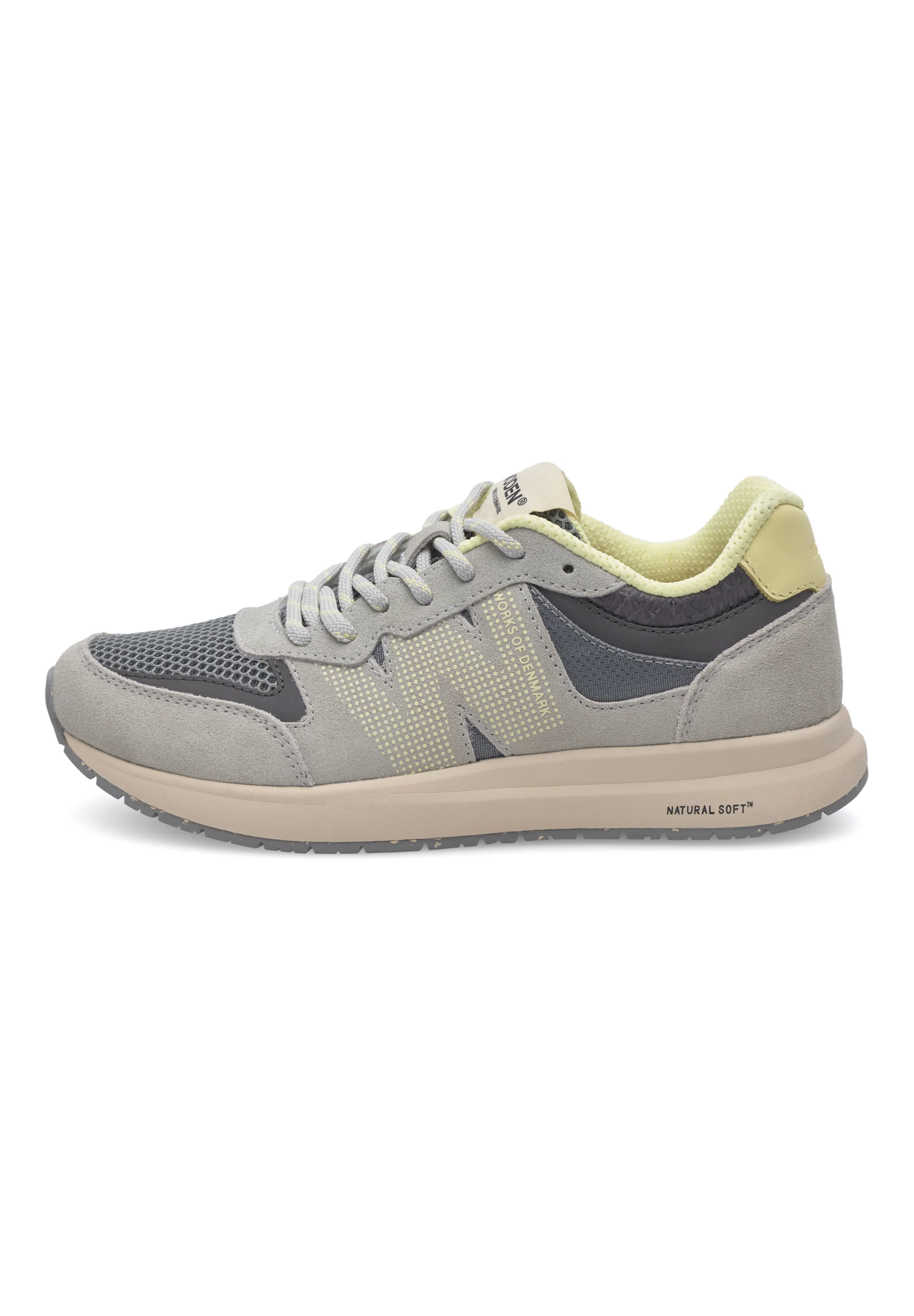 Neu in • Damen